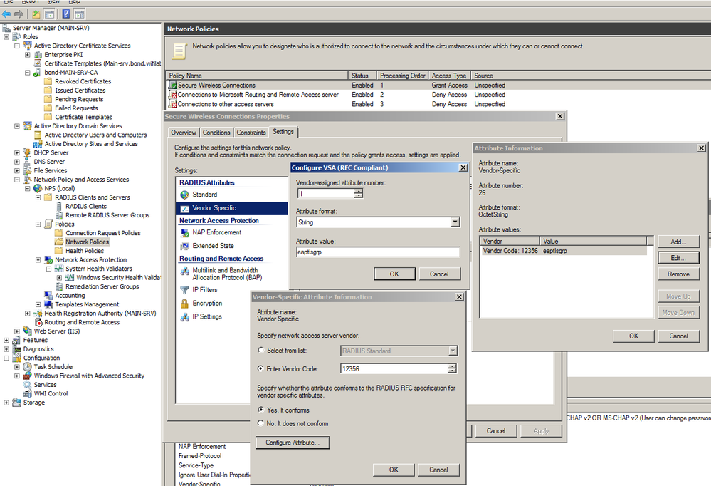 mdeparisse_FD40058_radius network policy VSA.png