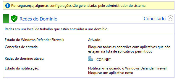 Captura de tela 2024-07-22 114926.png