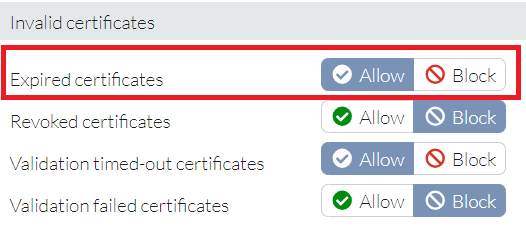 308261-4-expired-certificates-allow.png