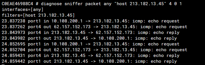 Troubleshoot-2-Result-only-ICMP-traffic.png