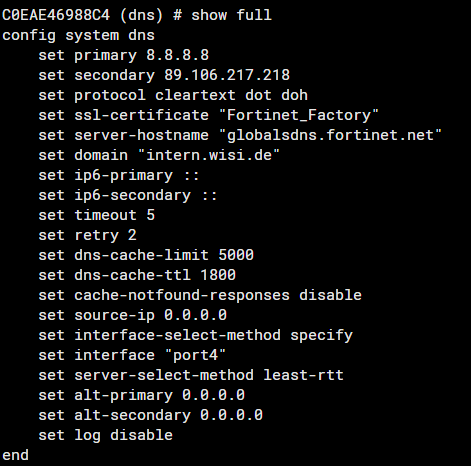 DNS-Settings-Fortigate.png