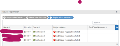 Screenshot 2024-07-28 182009.png