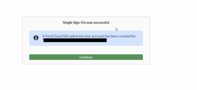 forticloud permission.PNG