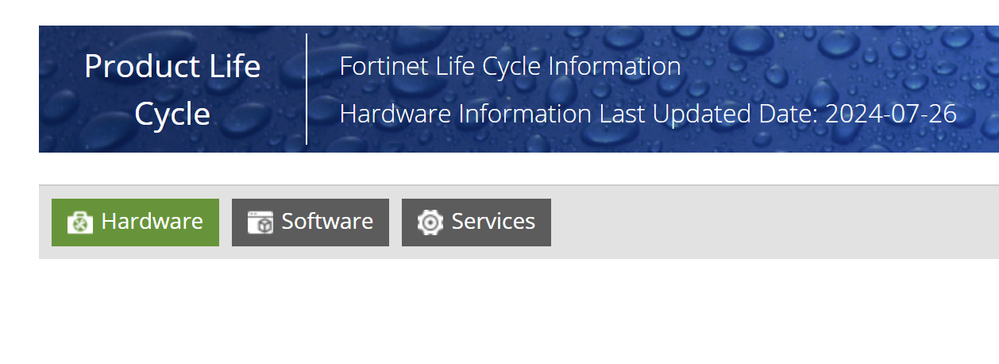 Fortinet.png