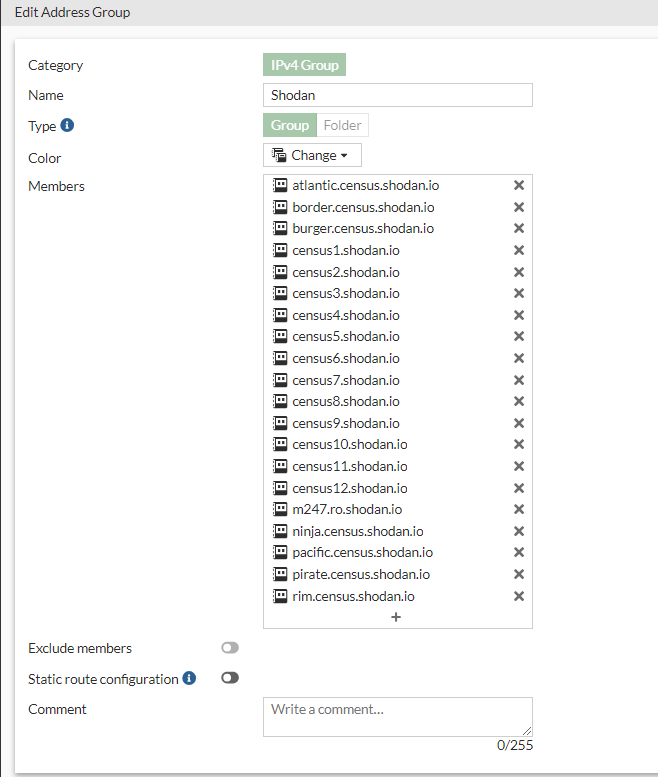 shodan1.png