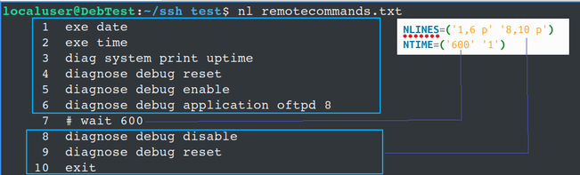 remotecommands_line_example.png