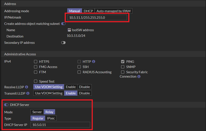 Isolation IP configurations.png