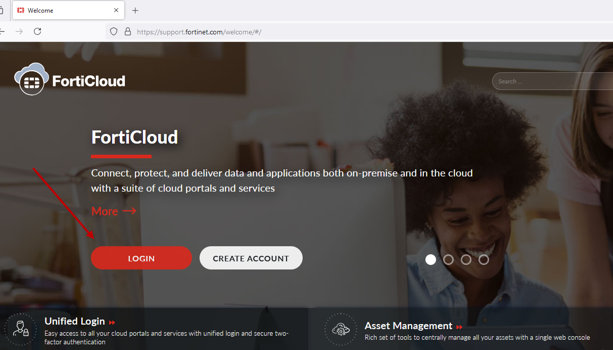 Picture1.png Picture1.png