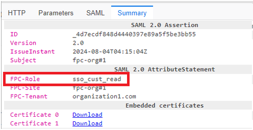 fpc-sso-debug.png fpc-sso-debug.png