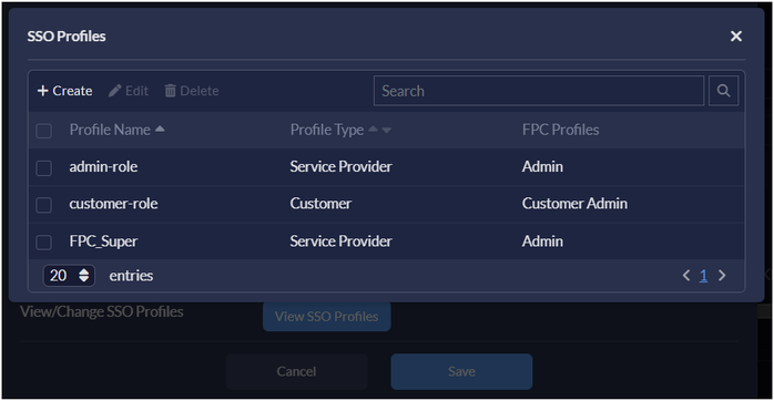 fpc-sso-role.png fpc-sso-role.png
