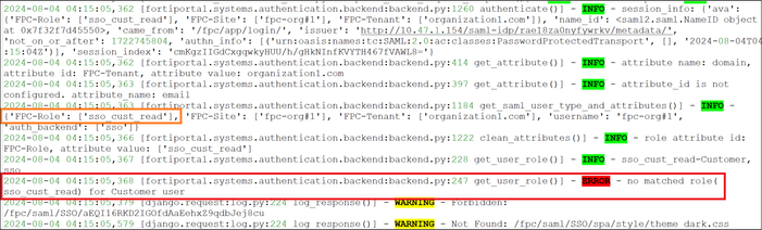 fpc-debug-log.png fpc-debug-log.png