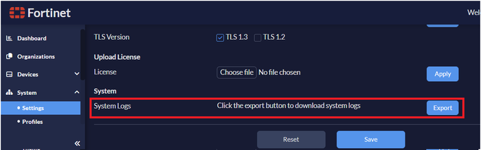 fpc-export-system-log.png fpc-export-system-log.png