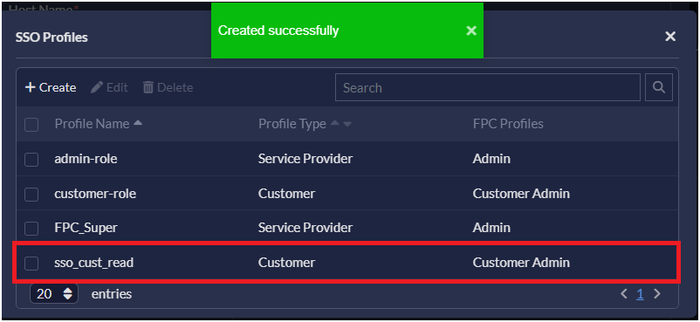 fpc-role-create.png fpc-role-create.png