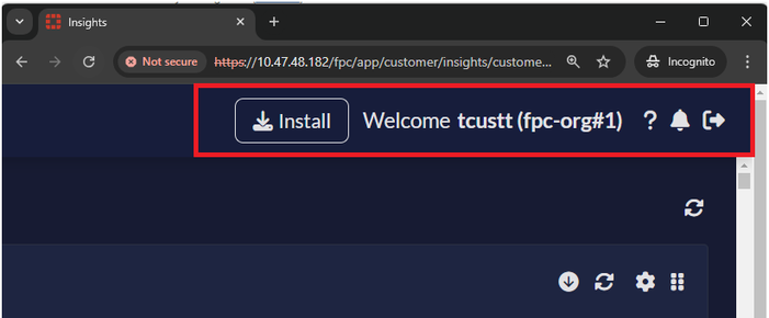 fpc-login-succes.png fpc-login-succes.png