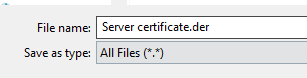 cert name.png