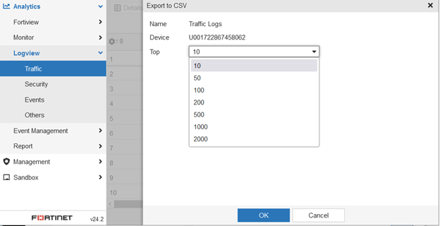 traffic_log_csv.png