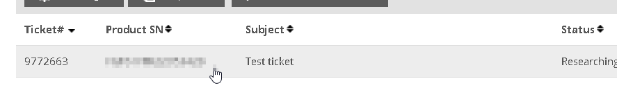 manage ticket .png