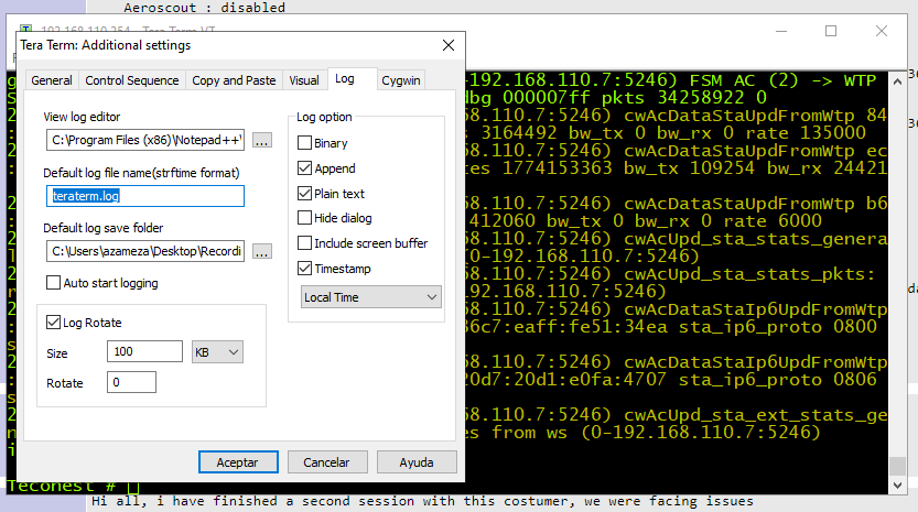 teraterm_logging.png
