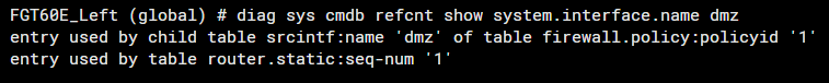 CLI_refcnt.png