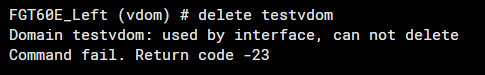 CLI_CannotDelete.png