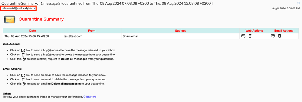 Screenshot 2024-08-08 at 15.09.21.png Screenshot 2024-08-08 at 15.09.21.png