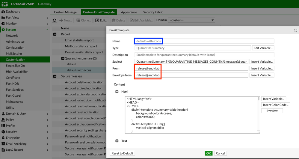 Screenshot 2024-08-08 at 15.36.01.png Screenshot 2024-08-08 at 15.36.01.png