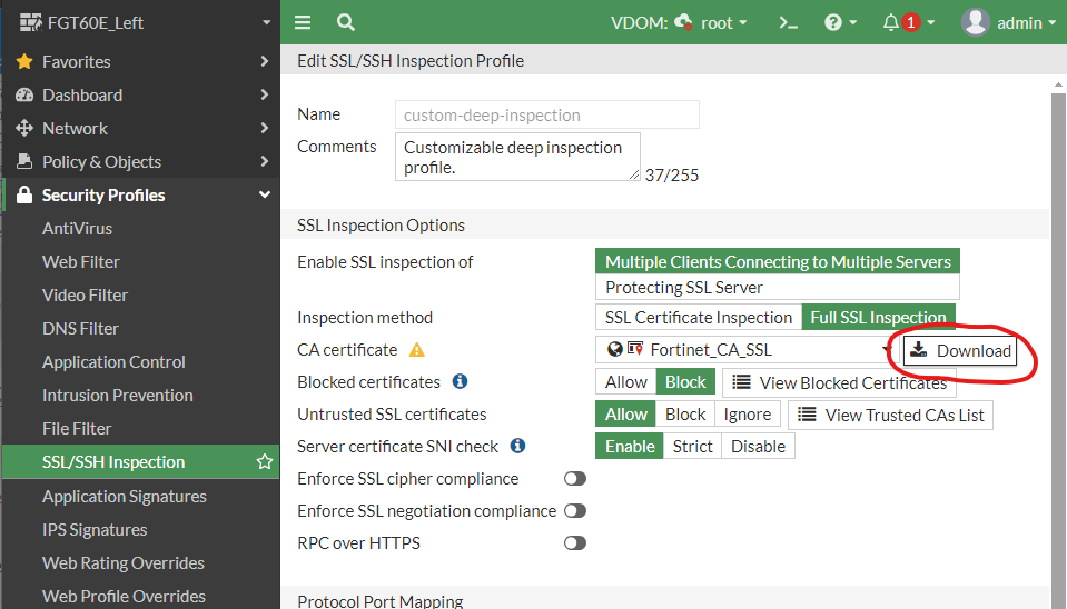 CertificateDownload_SSLProfile.png CertificateDownload_SSLProfile.png