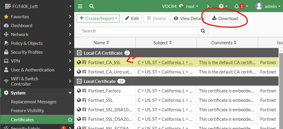 CertificateDownload_SystemCertificate.png CertificateDownload_SystemCertificate.png