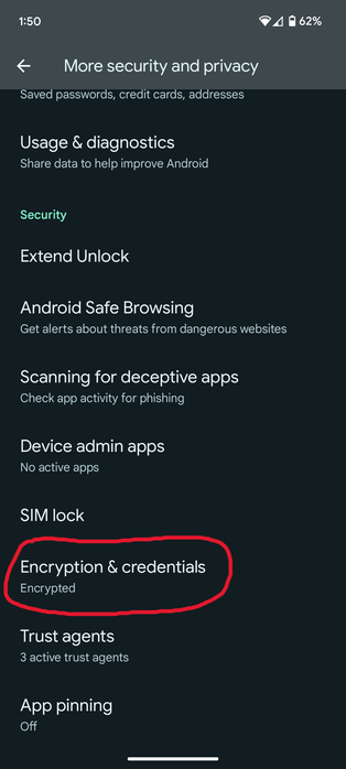 Android_CA_Cert_Install_03.png Android_CA_Cert_Install_03.png