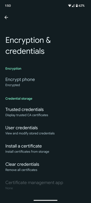 Android_CA_Cert_Install_04.png Android_CA_Cert_Install_04.png