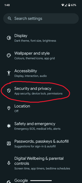 Android_CA_Cert_Install_01.png Android_CA_Cert_Install_01.png