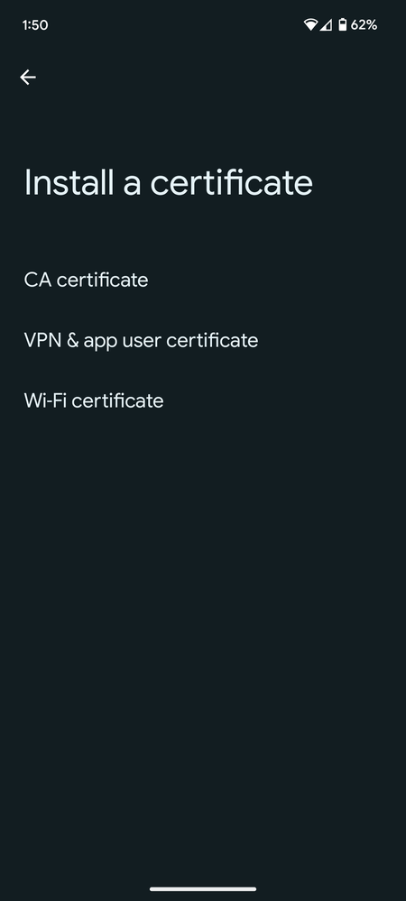Android_CA_Cert_Install_05.png Android_CA_Cert_Install_05.png