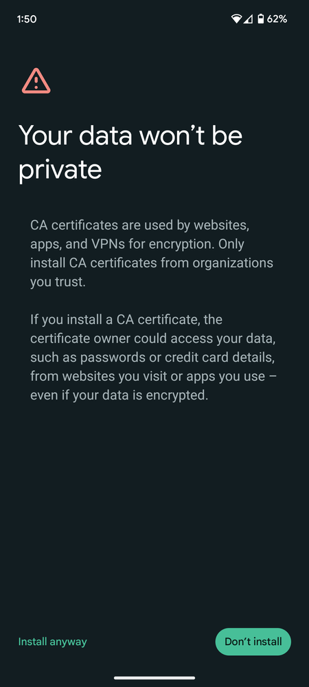 Android_CA_Cert_Install_06.png