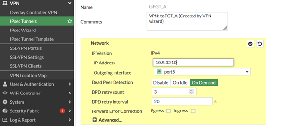 IPsec_configuration_update.png