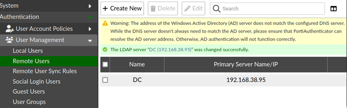 Warning-on-ldap.png