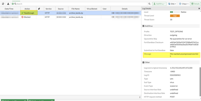 2024-08-15 16 27 26.png