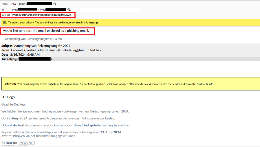 reported email 2.png