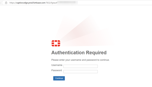 2024-08-16 16 23 31.png