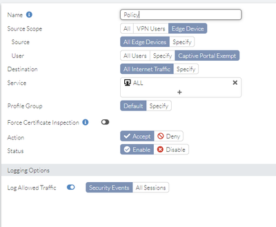 2024-08-16 16 26 29.png