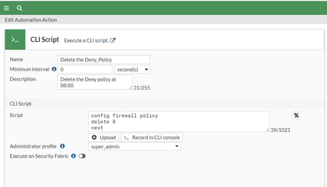 Capture4.PNG Capture4.PNG
