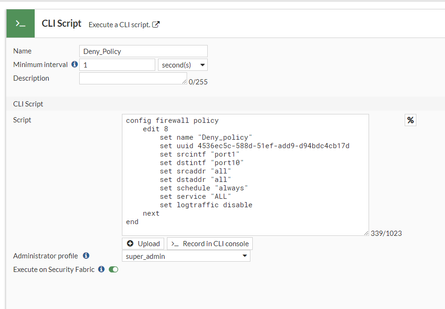 Capture3.PNG Capture3.PNG