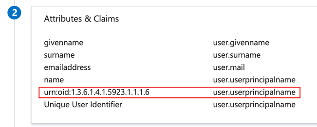 entra_id_saml_sso_attribute.png