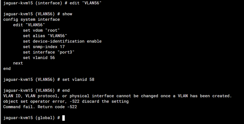 VLAN ID change.PNG