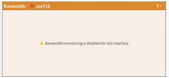 Bandwidth.PNG