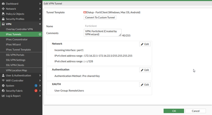 default-ipsec-config.png