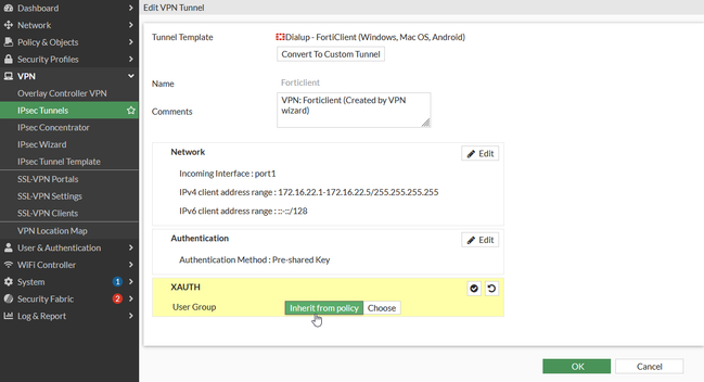 ipsec-config-inherit-from-policy.png