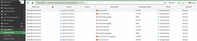 logs-with-user-information.png