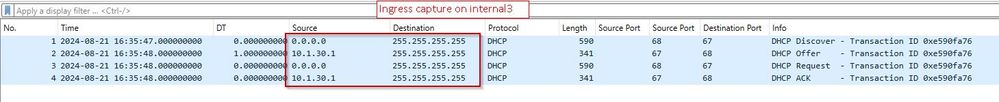 2024-08-21 10_01_46-DHCPrelay-ingress.pcapng.jpg