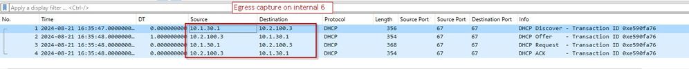 2024-08-21 10_04_35-DHCPrelay-egress.pcapng.jpg