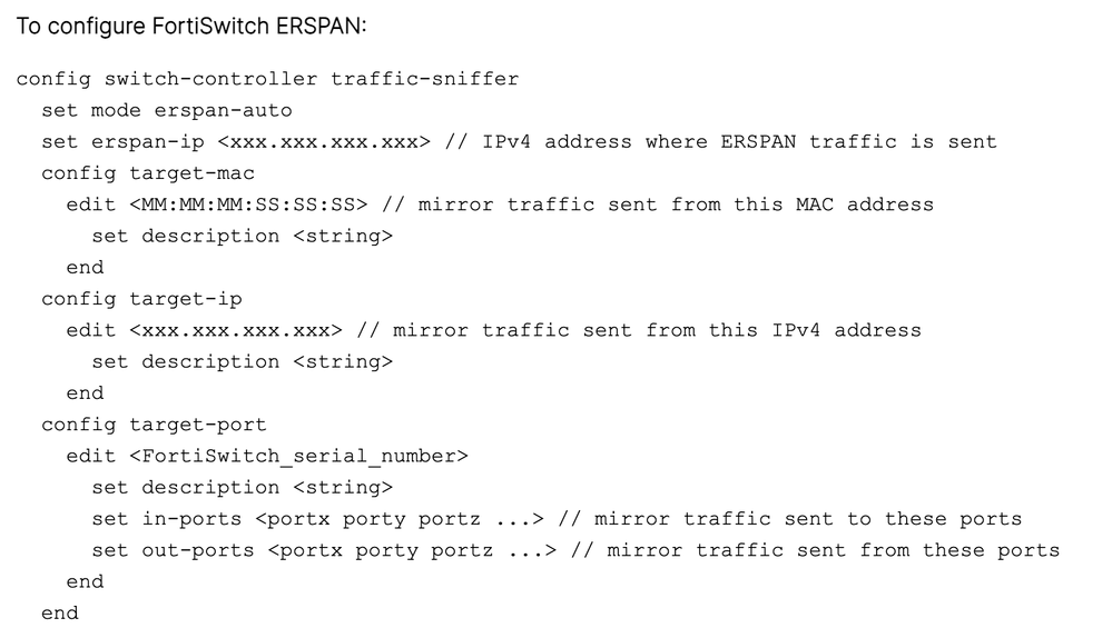 RSPAN config.png